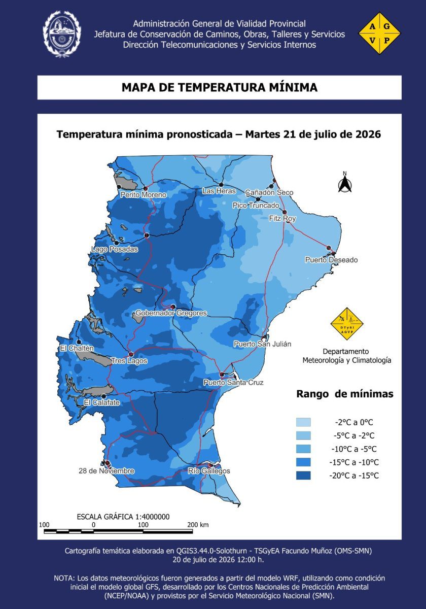 portada25476