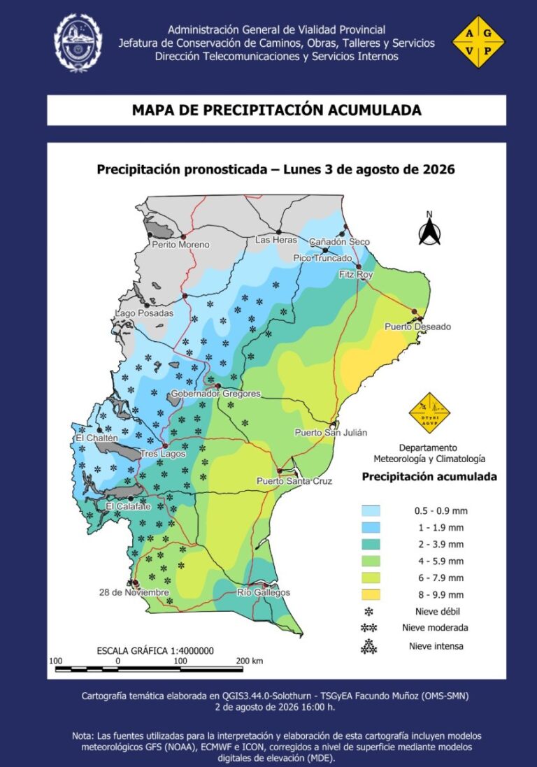 portada25707