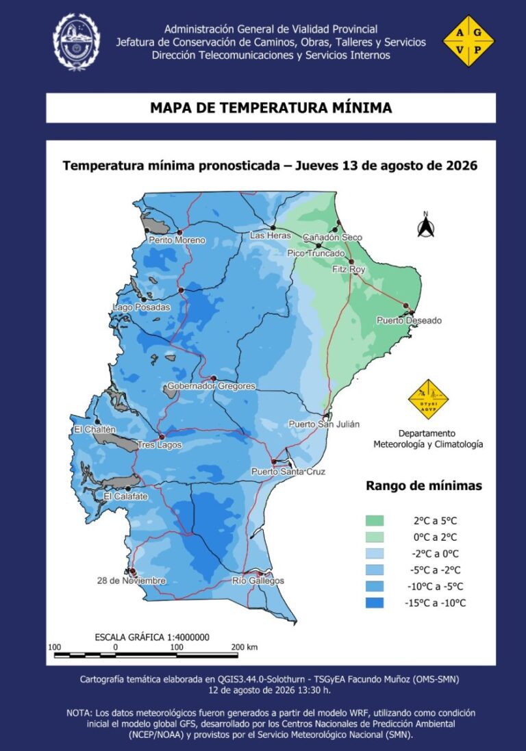 portada25874