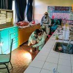 IMG_6014